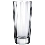 لیوان گریس 4 عددی پاشاباغچه 68003