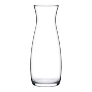 بطری آب Amphora گلدن پاشاباغچه - 43813