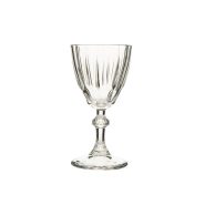 شات دایمند پاشاباغچه - 440113 شش عددی