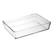 برجام لازانیا مستطیل متوسط گزینی پاشاباغچه 59324