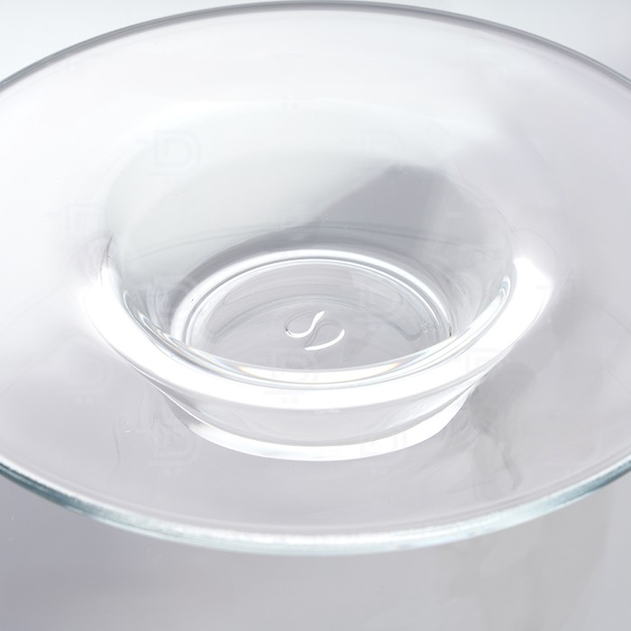 فنجان نعلبکی آکوا مشکی پاشاباغچه کد 95756