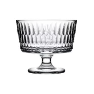 بستنی خوری رین پاشاباغچه جفت - 51809