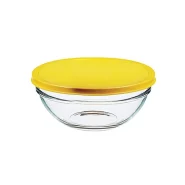 کاسه چف پاشاباغچه یک عددی - 53553