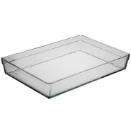 برجام مستطیل بزرگ گزینی پاشاباغچه 59334