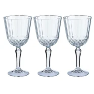 دیونی گیلاس 6 عددی پاشاباغچه gb - 440220