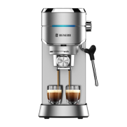 اسپرسو ساز BCS5418D بنس