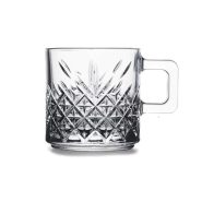 فنجان تایملس پاشاباغچه دست - 55452