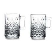 پوپ تایملس پاشاباغچه 55472 - جفت