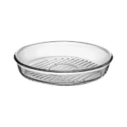 برجام پیتزا گریل کوچک پاشاباغچه 59534