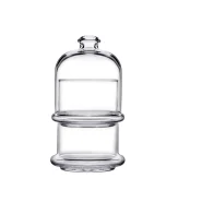 بیسکوییت خوری ویلا پاتیسری پاشاباغچه -96985