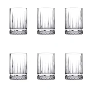 شات الیسا گلدن تاچ پاشاباغچه - 520442