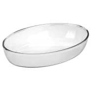 تابه بیضی بزرگ پاشاباغچه 59074