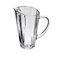 پارچ گریس 1.5 لیتری پاشاباغچه nude 68010 (عددی)