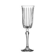 جوی گیلاس 4 عددی پاشاباغچه gb - 440300