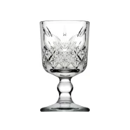 بستنی خوری Timeless پاشاباغچه (4 عددی) 440376