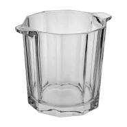 یخدان گریس پاشاباغچه 1650 cc68308