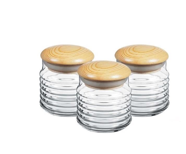 بانکه بابیلون پاشاباغچه عددی 43163