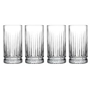 لیوان الیسا پاشاباغچه - 520015