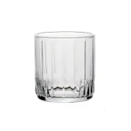 نیم لیوان لیا پاشاباغچه 420174