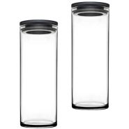 جا قاشقی زست نوک مدادی پاشاباغچه 43756