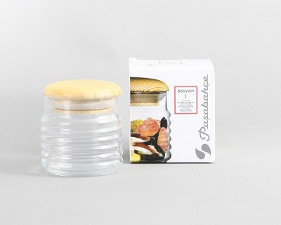 babylon پاشاباغچه