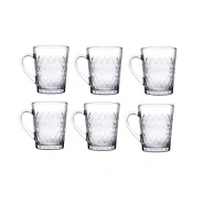 ماگ روبی پاشاباغچه - 55723