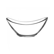 پیاله گندول گاسترو بوتیک پاشاباغچه 53962