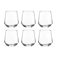 شات الگرا پاشاباغچه دست 420202