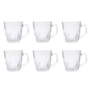 ماگ سفیر پاشاباغچه 55713