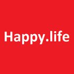 happylife