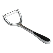 پوست گیر دنی هوم E 2483