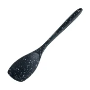 کفگیر منعطف سه گوش دنی هوم P4212