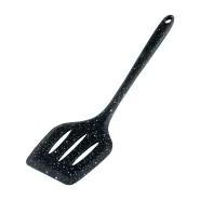 کفگیر منعطف تخت شیاردار دنی هوم P4209