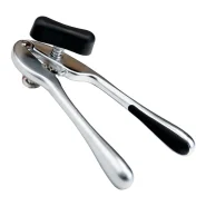 کنسرو بازکن دنی هوم E2481