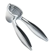 گردو شکن دنی هوم E 4453