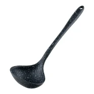 ملاقه منعطف بیضی دنی هوم P4205