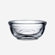 پیاله گاسترو پاشاباغچه - 530899