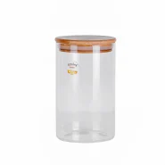 بانکه درب بامبو corning سایز 95*150