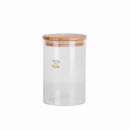 بانکه درب بامبو corning سایز 140*95