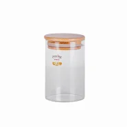 بانکه درب بامبو corning سایز 100*65