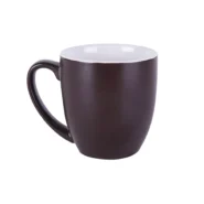 ماگ ساده قهوه ای دنی هوم Danny Home کد BS2101-04