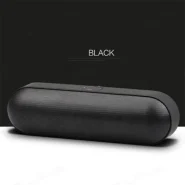 اسپیکر بلوتوثی قابل حمل KOLEER مدل 812