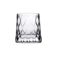 شات لیفی پاشاباغچه 420142 چهار عددی