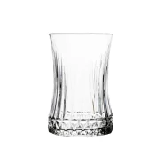 استکان الیسیا پاشاباغچه کد 42901 شش عددی