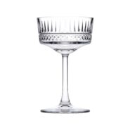 بستنی خوری الیسیا 260CC پاشاباغچه کد 440436 چهار عددی