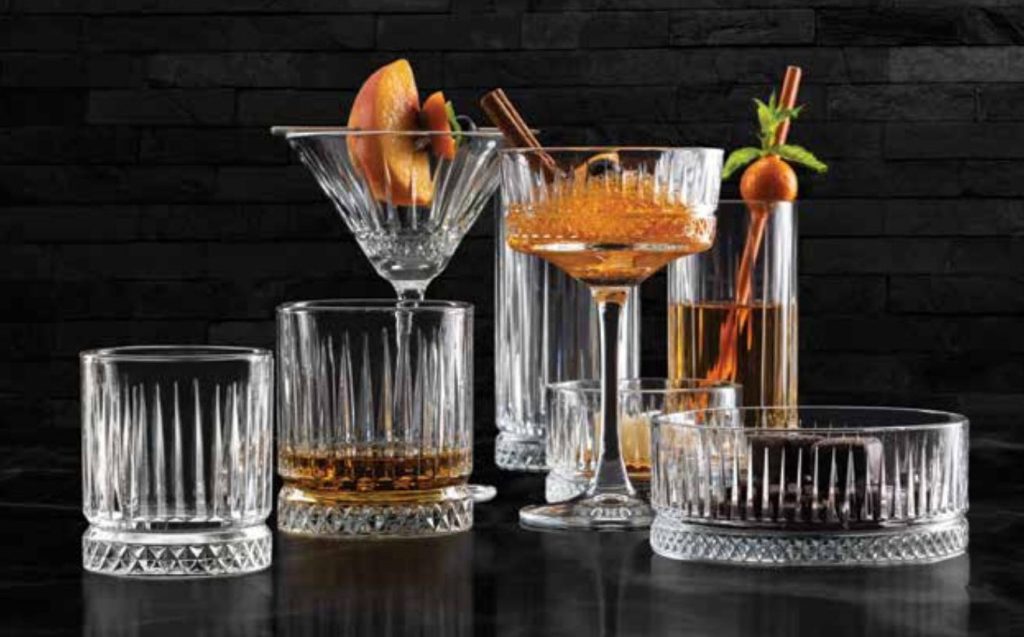 محصولات پاشاباغچه