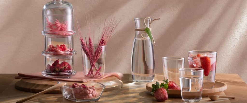 راهنمای خرید محصولات پاشاباغچه