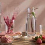 راهنمای خرید محصولات پاشاباغچه