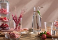 راهنمای خرید محصولات پاشاباغچه