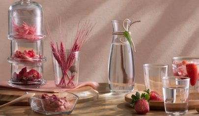 راهنمای خرید محصولات پاشاباغچه